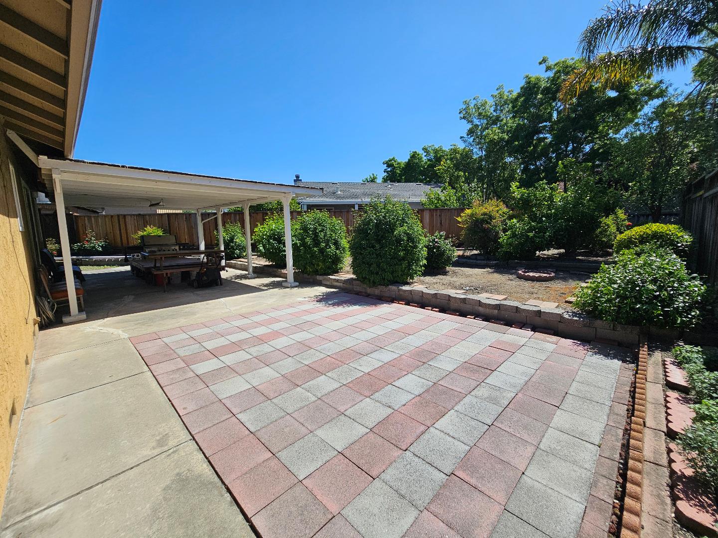 Detail Gallery Image 17 of 29 For 1032 Adobe Creek Ct, San Jose,  CA 95127 - 3 Beds | 2 Baths