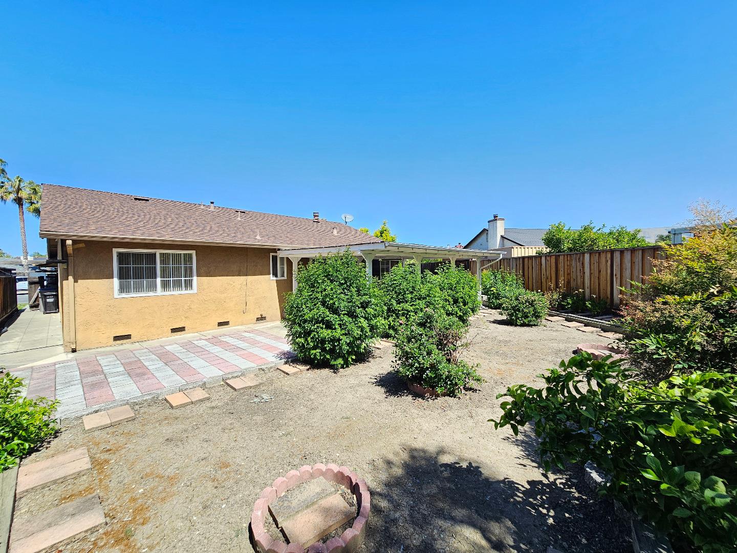 Detail Gallery Image 18 of 29 For 1032 Adobe Creek Ct, San Jose,  CA 95127 - 3 Beds | 2 Baths