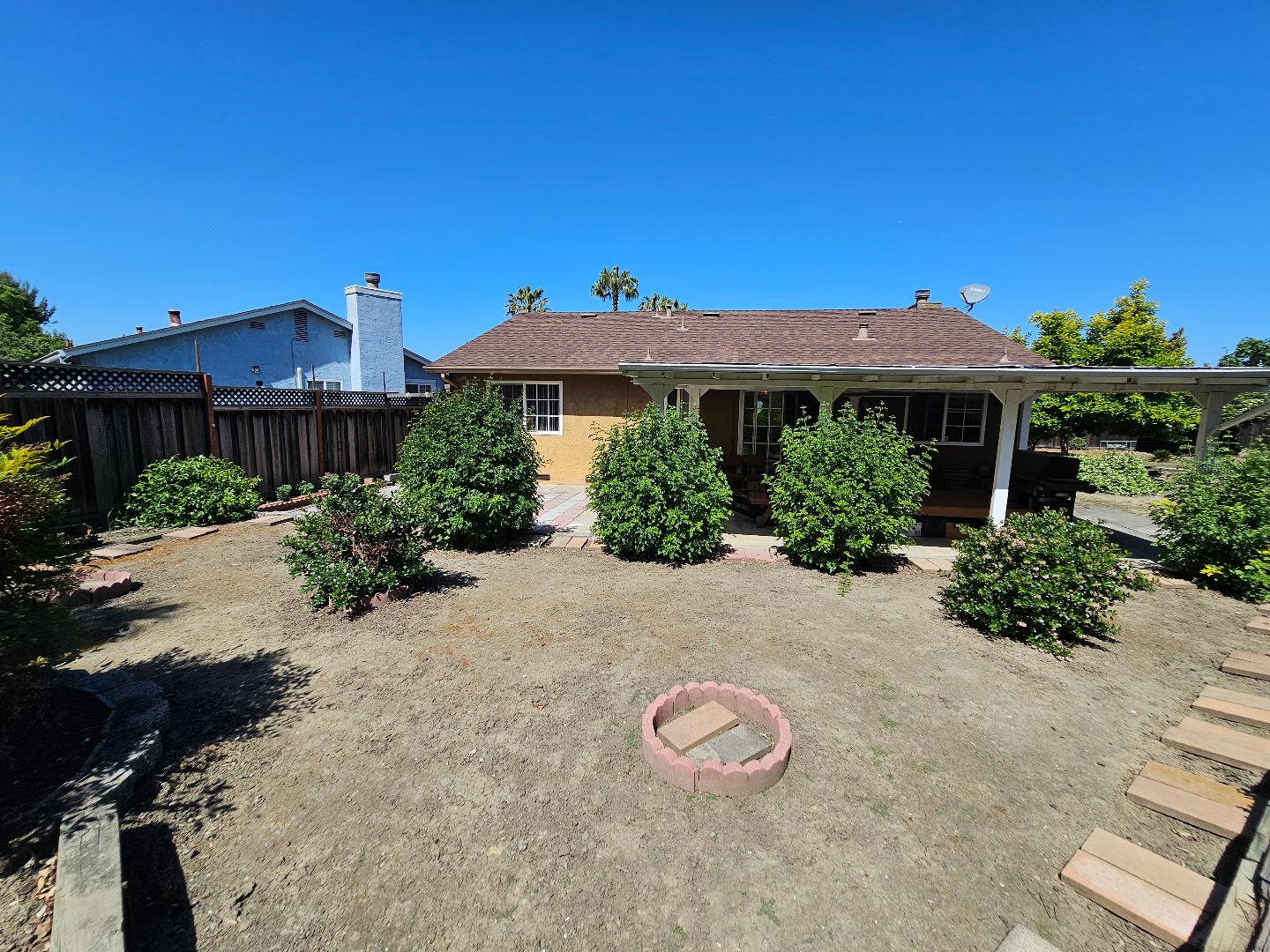 Detail Gallery Image 19 of 29 For 1032 Adobe Creek Ct, San Jose,  CA 95127 - 3 Beds | 2 Baths