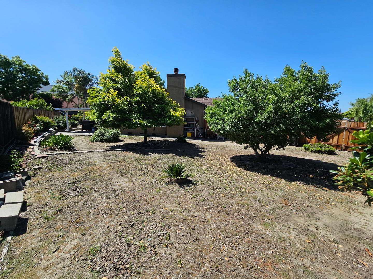 Detail Gallery Image 24 of 29 For 1032 Adobe Creek Ct, San Jose,  CA 95127 - 3 Beds | 2 Baths