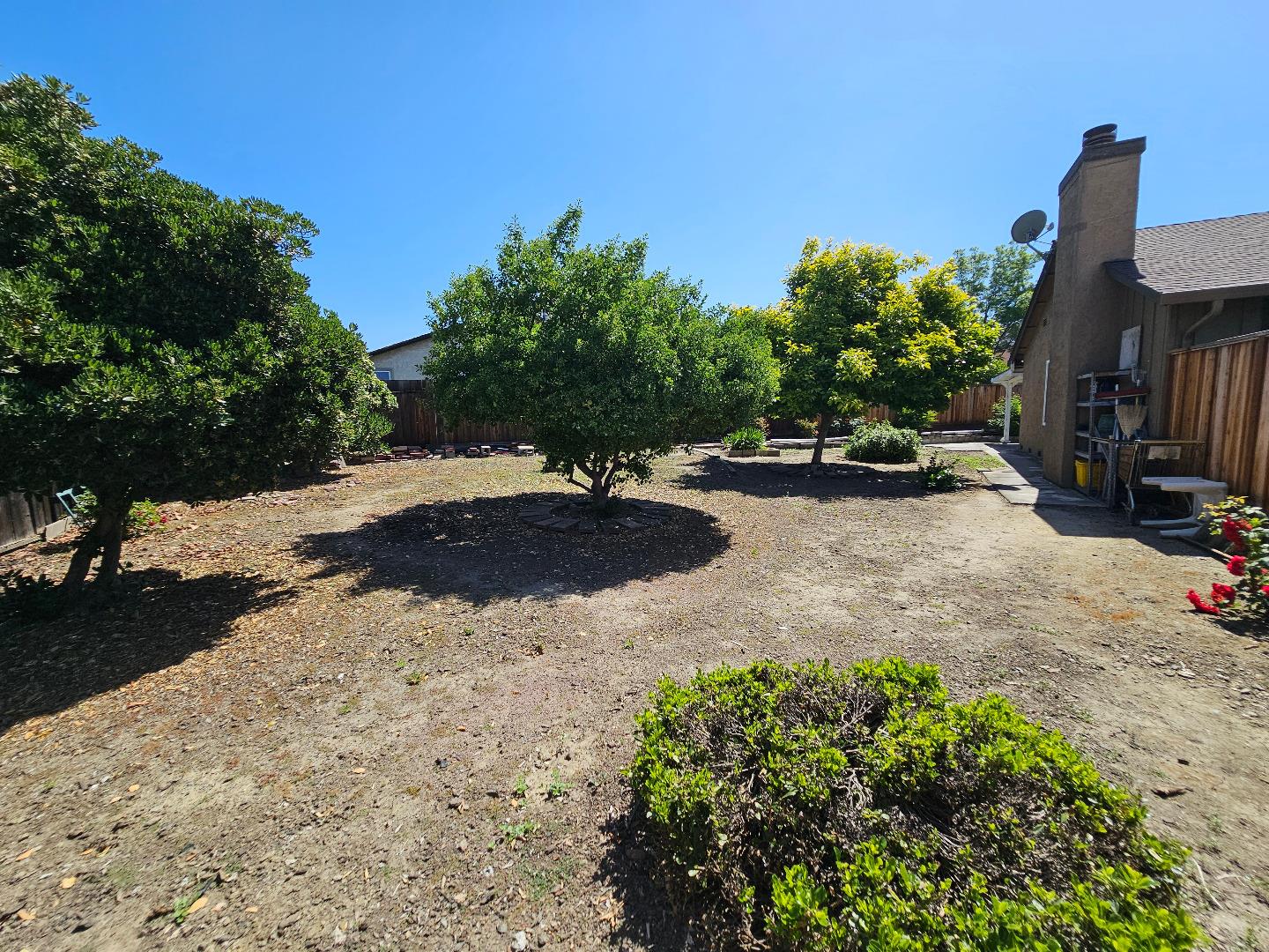 Detail Gallery Image 25 of 29 For 1032 Adobe Creek Ct, San Jose,  CA 95127 - 3 Beds | 2 Baths