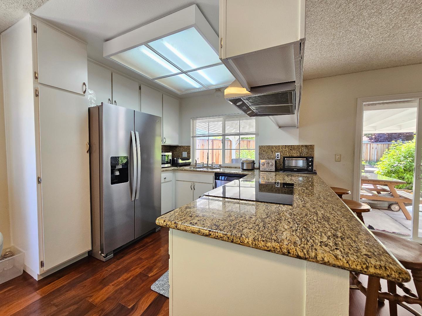Detail Gallery Image 9 of 29 For 1032 Adobe Creek Ct, San Jose,  CA 95127 - 3 Beds | 2 Baths