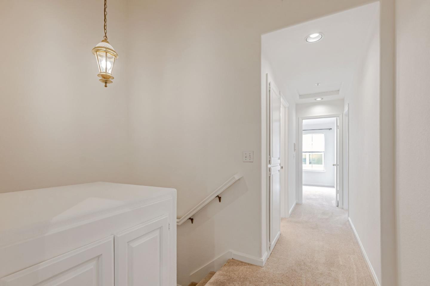 Detail Gallery Image 23 of 44 For 407 Camille Cir #16,  San Jose,  CA 95134 - 3 Beds | 2/1 Baths