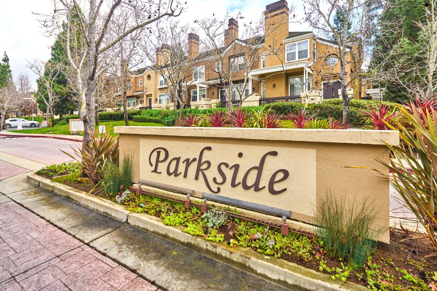 Detail Gallery Image 36 of 44 For 407 Camille Cir #16,  San Jose,  CA 95134 - 3 Beds | 2/1 Baths