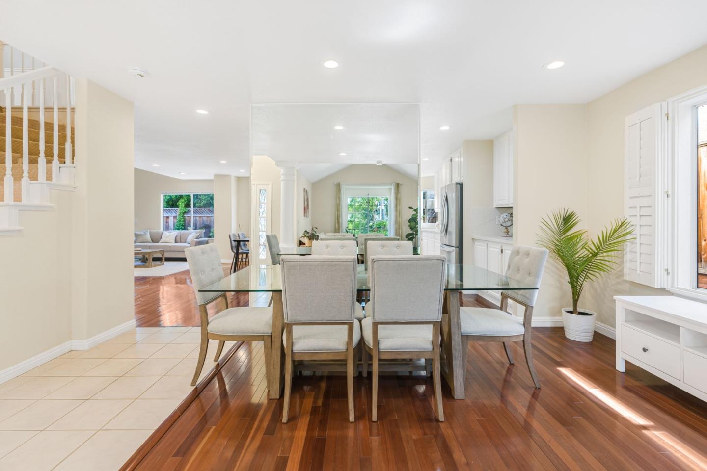 Detail Gallery Image 10 of 56 For 17992 Hillwood Ln, Morgan Hill,  CA 95037 - 4 Beds | 2/1 Baths