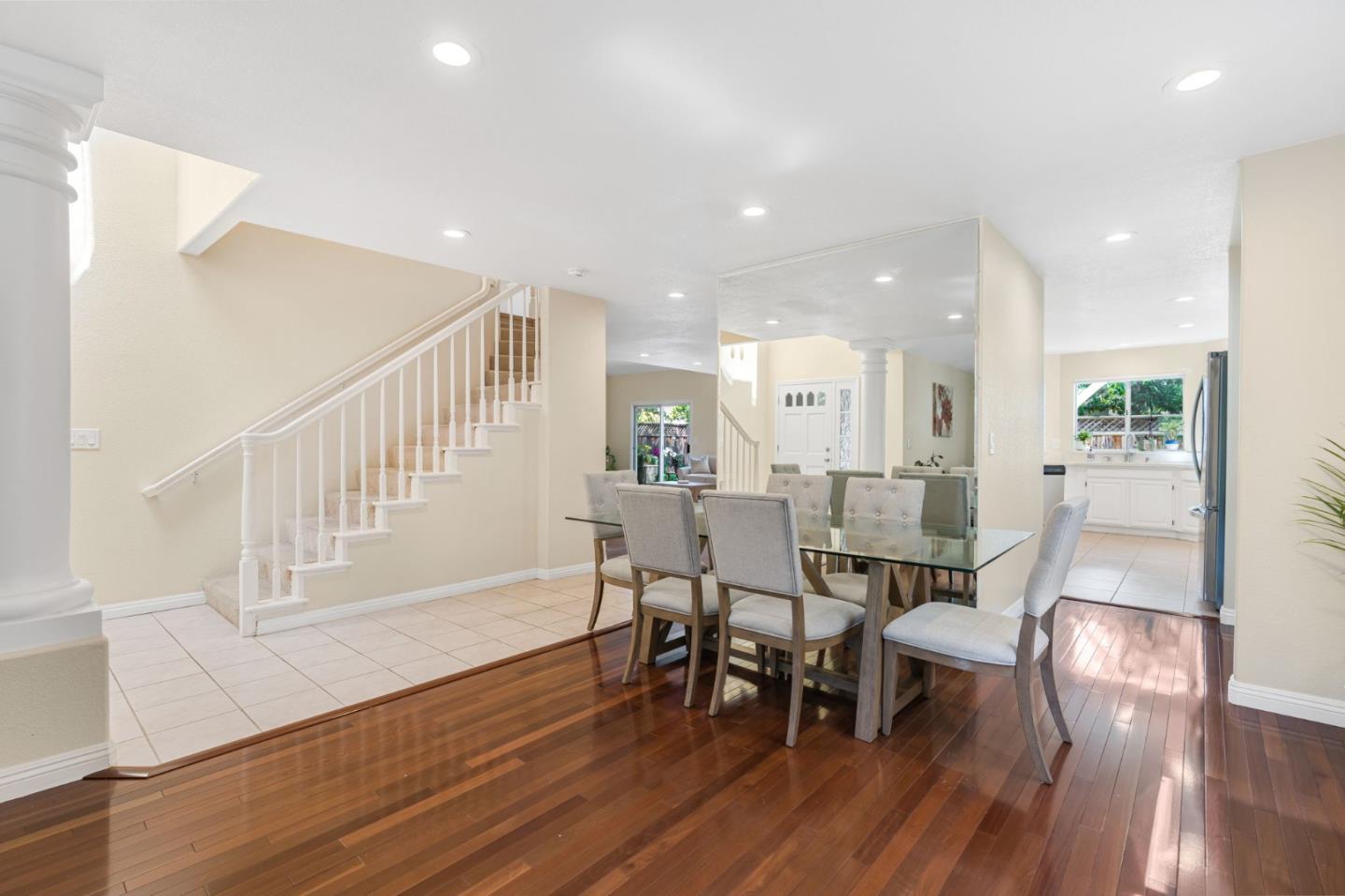 Detail Gallery Image 11 of 56 For 17992 Hillwood Ln, Morgan Hill,  CA 95037 - 4 Beds | 2/1 Baths