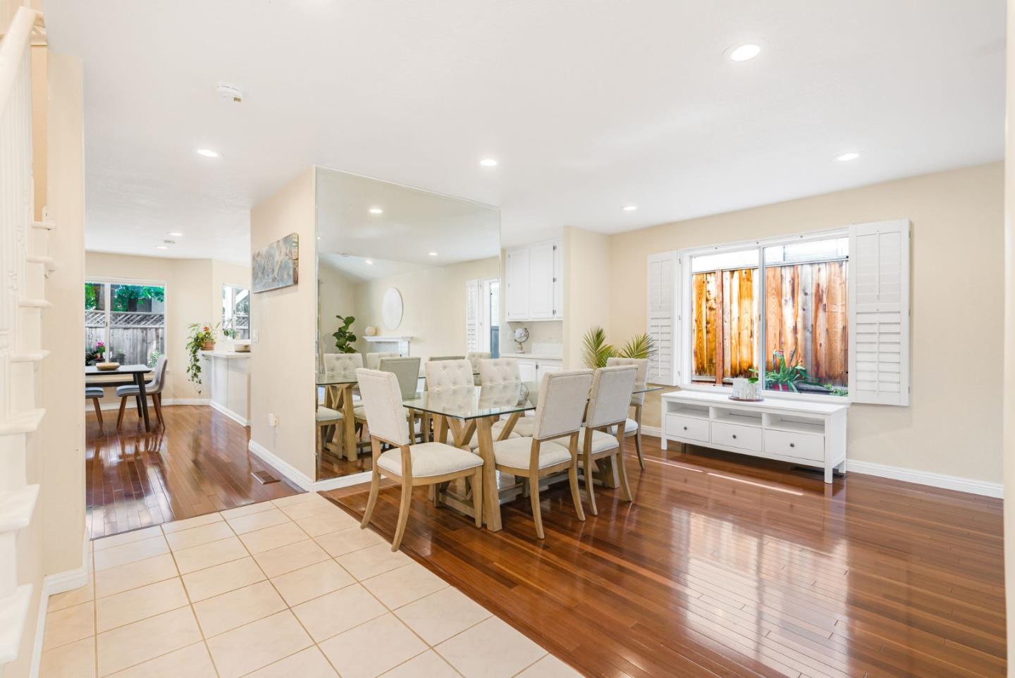 Detail Gallery Image 12 of 56 For 17992 Hillwood Ln, Morgan Hill,  CA 95037 - 4 Beds | 2/1 Baths