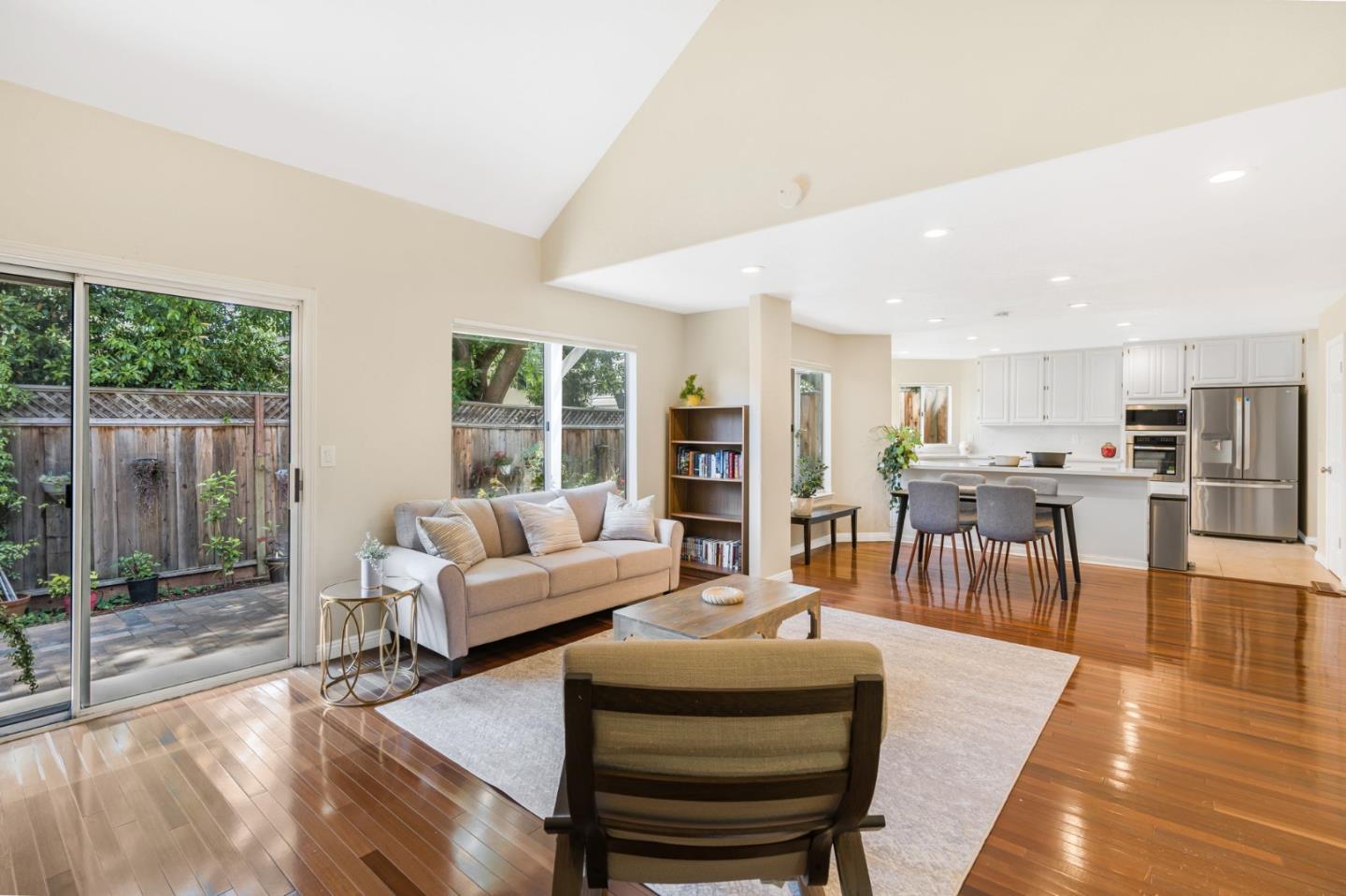 Detail Gallery Image 22 of 56 For 17992 Hillwood Ln, Morgan Hill,  CA 95037 - 4 Beds | 2/1 Baths