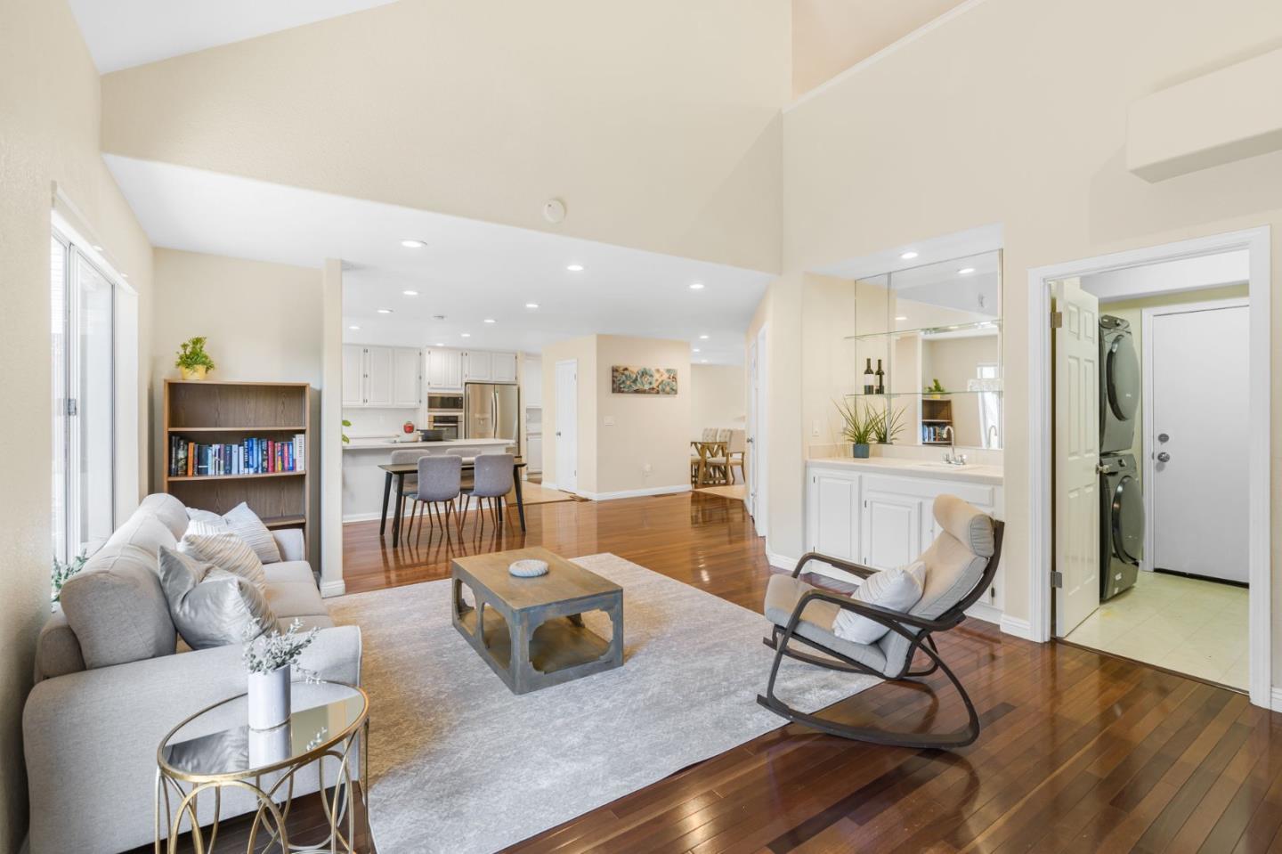 Detail Gallery Image 23 of 56 For 17992 Hillwood Ln, Morgan Hill,  CA 95037 - 4 Beds | 2/1 Baths