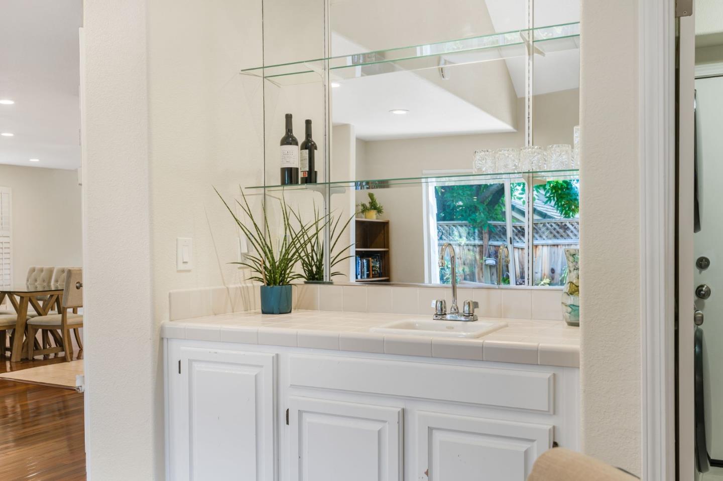 Detail Gallery Image 25 of 56 For 17992 Hillwood Ln, Morgan Hill,  CA 95037 - 4 Beds | 2/1 Baths