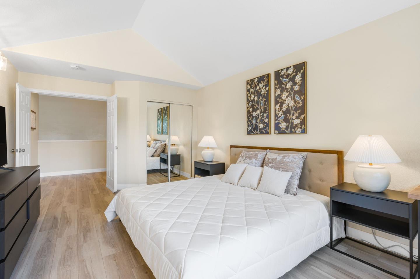 Detail Gallery Image 28 of 56 For 17992 Hillwood Ln, Morgan Hill,  CA 95037 - 4 Beds | 2/1 Baths