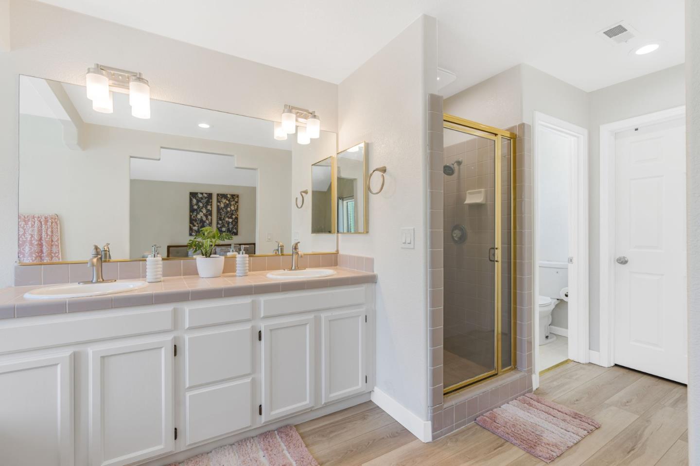 Detail Gallery Image 30 of 56 For 17992 Hillwood Ln, Morgan Hill,  CA 95037 - 4 Beds | 2/1 Baths