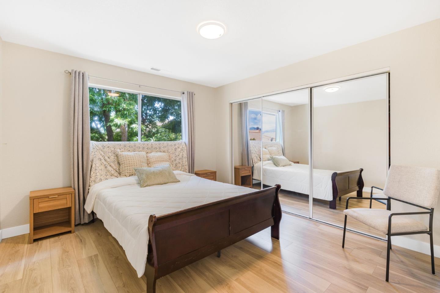 Detail Gallery Image 32 of 56 For 17992 Hillwood Ln, Morgan Hill,  CA 95037 - 4 Beds | 2/1 Baths