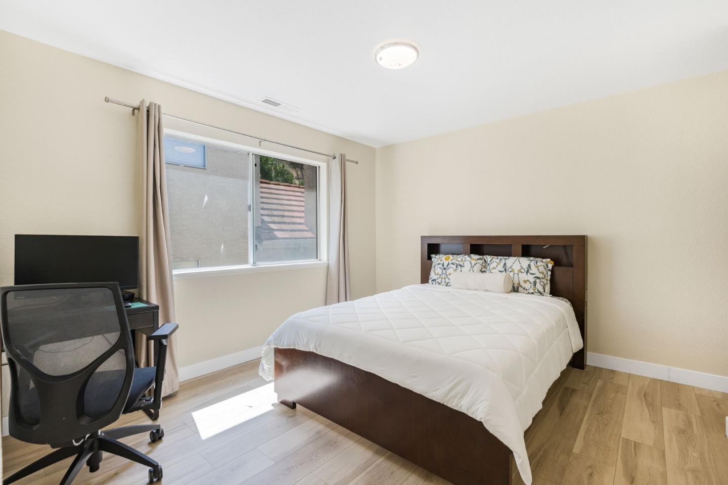 Detail Gallery Image 34 of 56 For 17992 Hillwood Ln, Morgan Hill,  CA 95037 - 4 Beds | 2/1 Baths