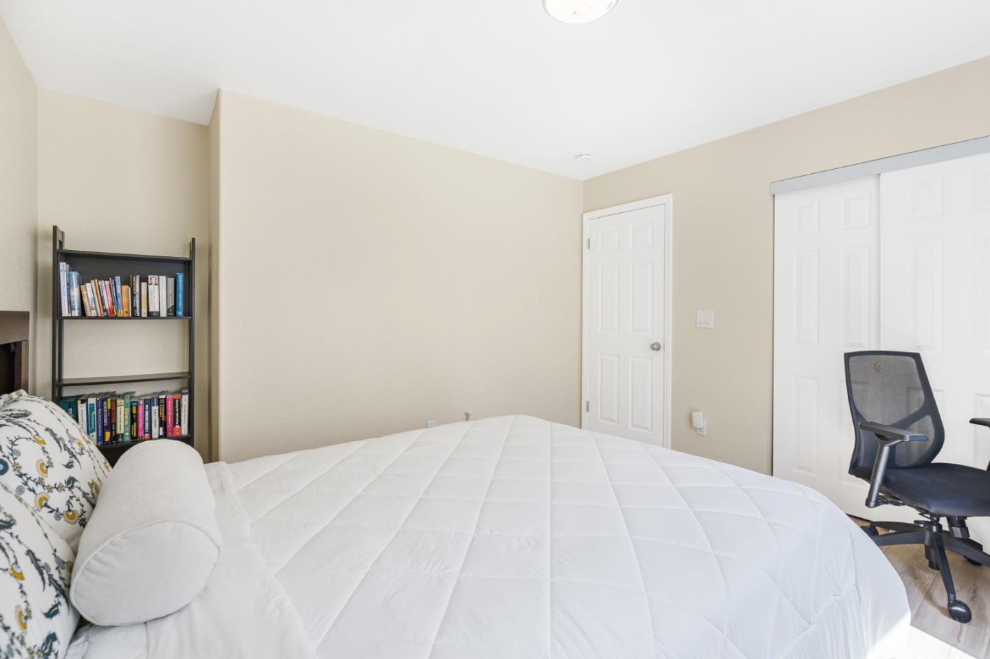 Detail Gallery Image 35 of 56 For 17992 Hillwood Ln, Morgan Hill,  CA 95037 - 4 Beds | 2/1 Baths