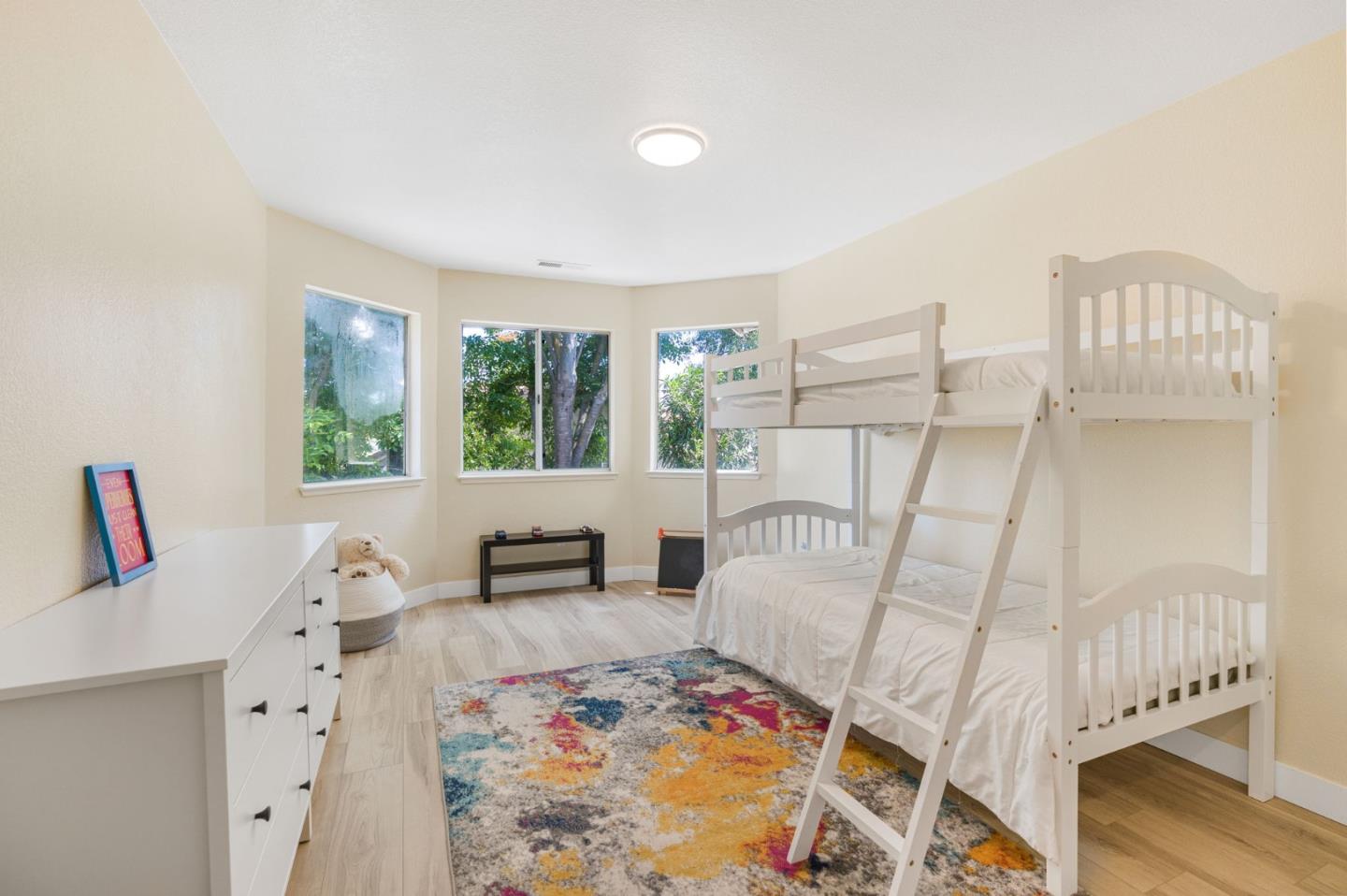 Detail Gallery Image 36 of 56 For 17992 Hillwood Ln, Morgan Hill,  CA 95037 - 4 Beds | 2/1 Baths