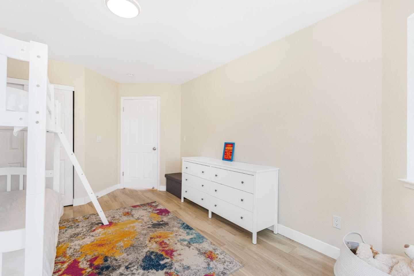 Detail Gallery Image 37 of 56 For 17992 Hillwood Ln, Morgan Hill,  CA 95037 - 4 Beds | 2/1 Baths