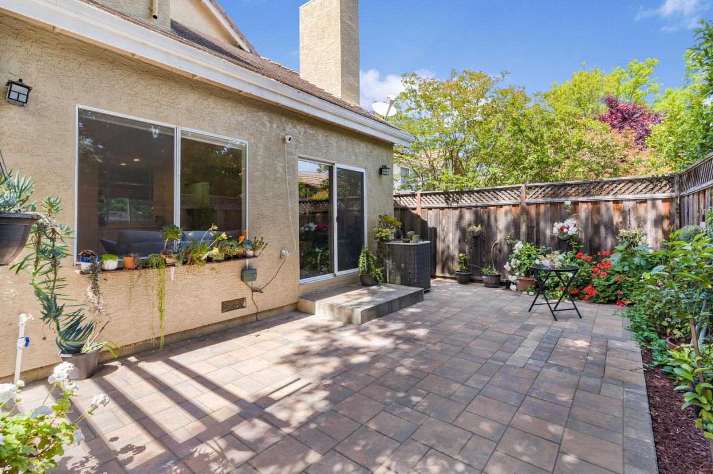 Detail Gallery Image 41 of 56 For 17992 Hillwood Ln, Morgan Hill,  CA 95037 - 4 Beds | 2/1 Baths