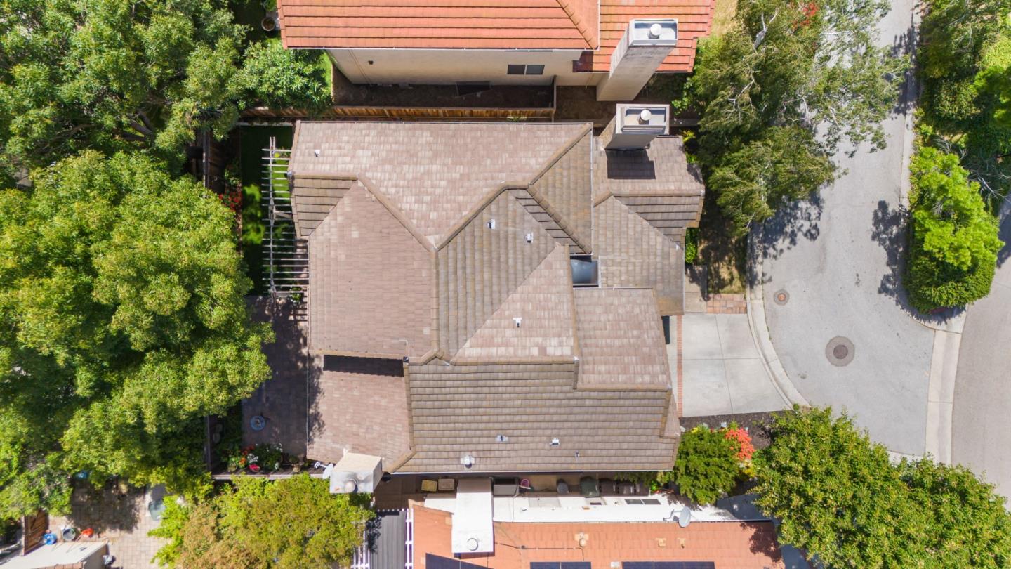 Detail Gallery Image 48 of 56 For 17992 Hillwood Ln, Morgan Hill,  CA 95037 - 4 Beds | 2/1 Baths