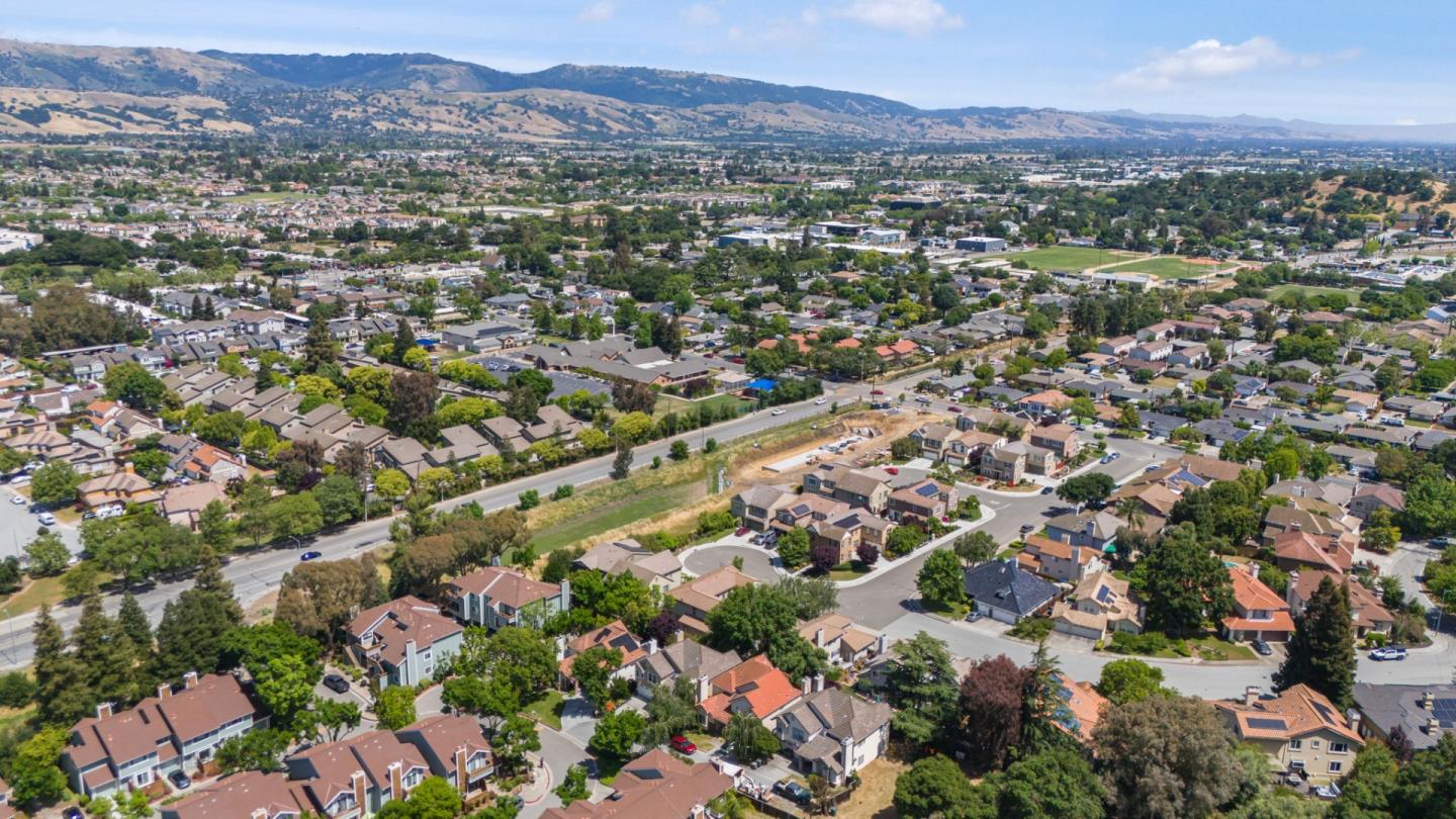Detail Gallery Image 55 of 56 For 17992 Hillwood Ln, Morgan Hill,  CA 95037 - 4 Beds | 2/1 Baths