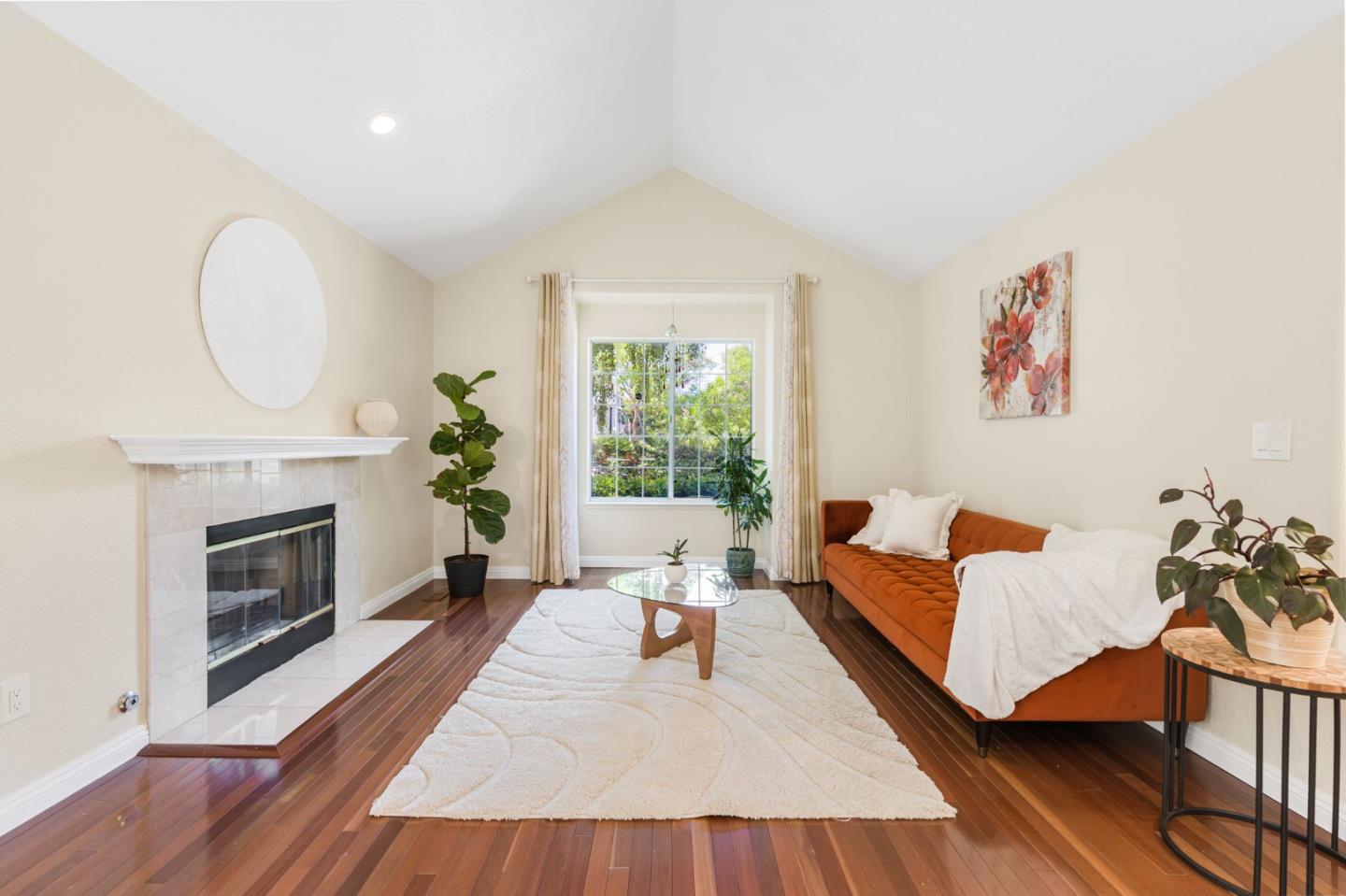 Detail Gallery Image 6 of 56 For 17992 Hillwood Ln, Morgan Hill,  CA 95037 - 4 Beds | 2/1 Baths