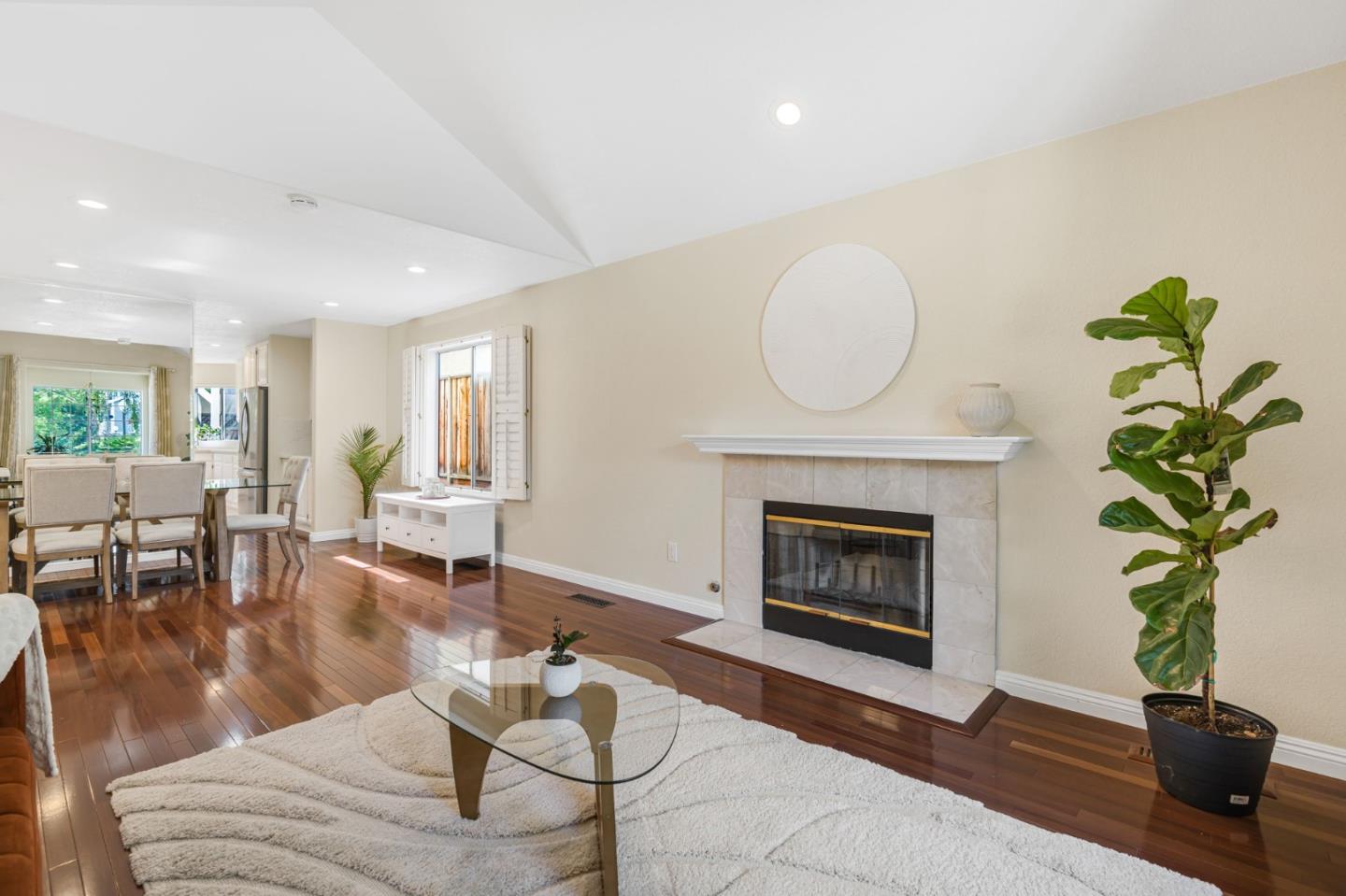 Detail Gallery Image 8 of 56 For 17992 Hillwood Ln, Morgan Hill,  CA 95037 - 4 Beds | 2/1 Baths