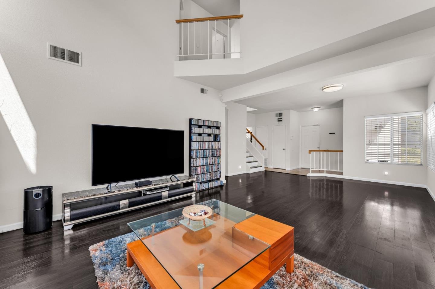 Detail Gallery Image 11 of 49 For 4438 Calypso Ter, Fremont,  CA 94555 - 4 Beds | 2/1 Baths