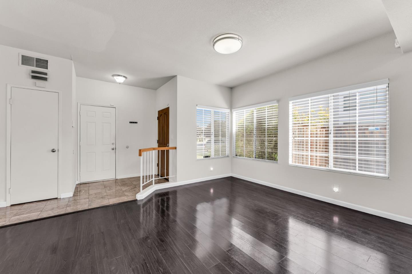 Detail Gallery Image 12 of 49 For 4438 Calypso Ter, Fremont,  CA 94555 - 4 Beds | 2/1 Baths