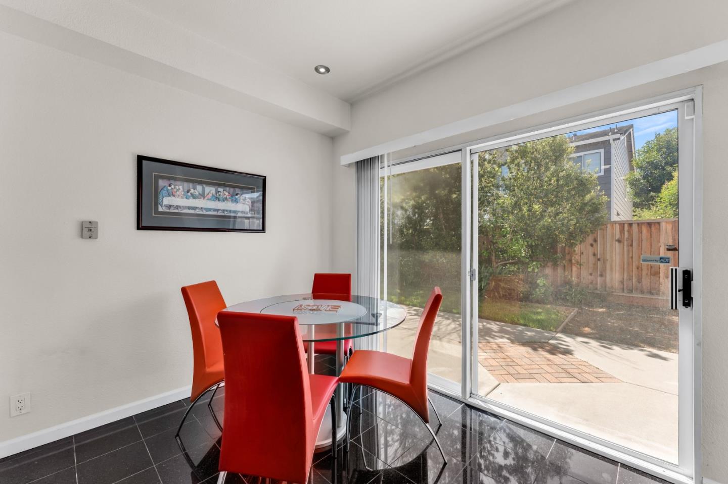 Detail Gallery Image 19 of 49 For 4438 Calypso Ter, Fremont,  CA 94555 - 4 Beds | 2/1 Baths