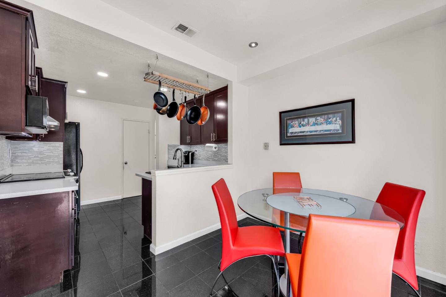 Detail Gallery Image 20 of 49 For 4438 Calypso Ter, Fremont,  CA 94555 - 4 Beds | 2/1 Baths