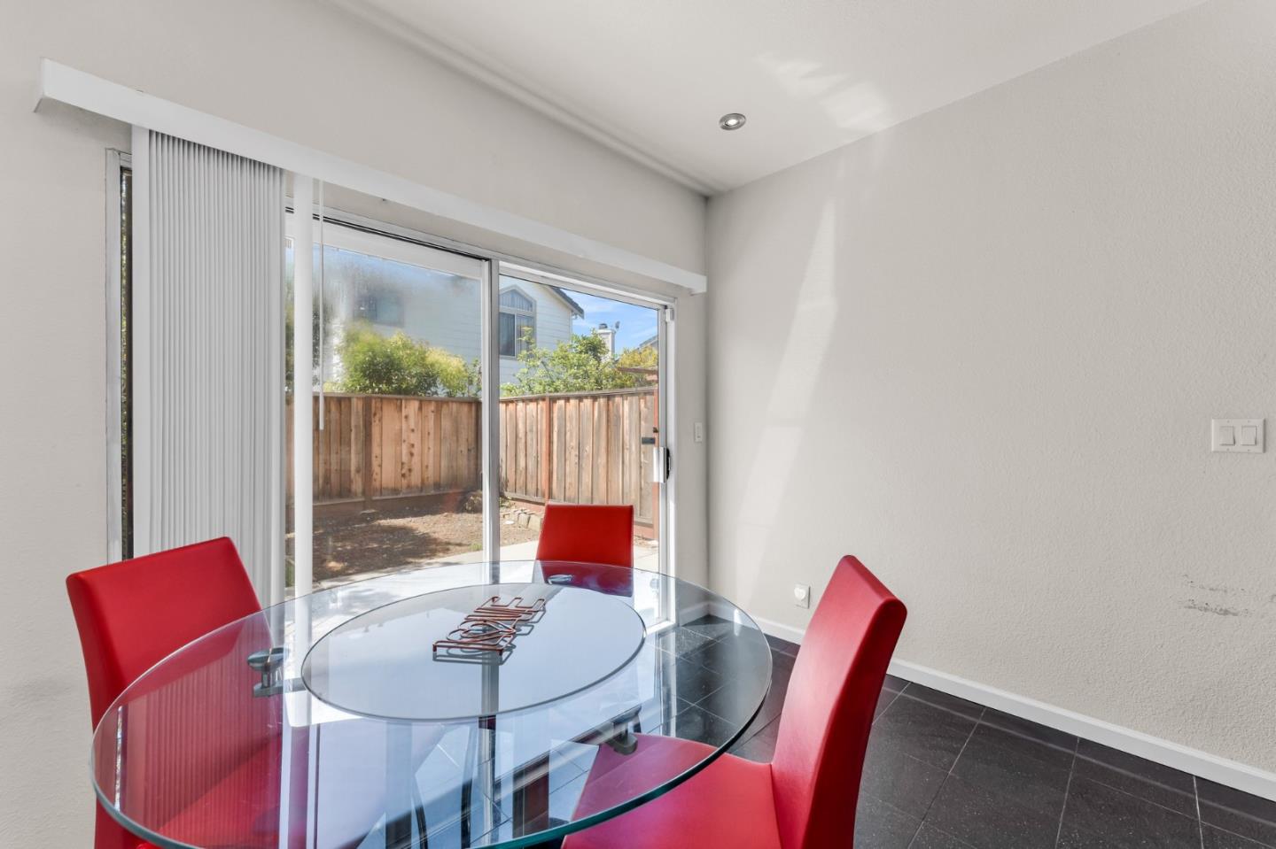 Detail Gallery Image 21 of 49 For 4438 Calypso Ter, Fremont,  CA 94555 - 4 Beds | 2/1 Baths