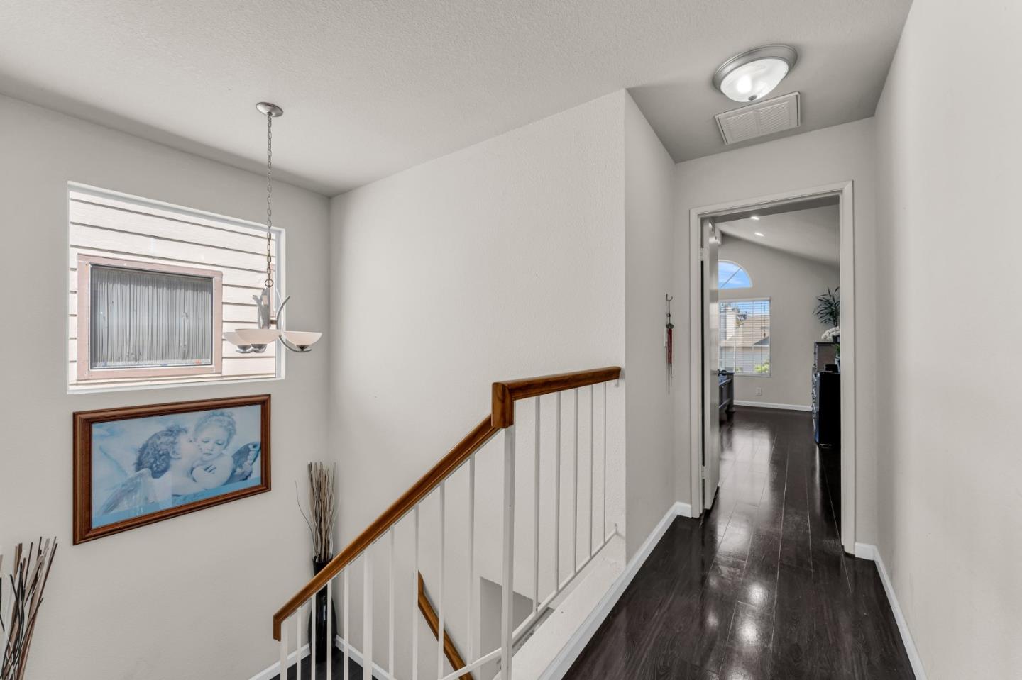 Detail Gallery Image 22 of 49 For 4438 Calypso Ter, Fremont,  CA 94555 - 4 Beds | 2/1 Baths