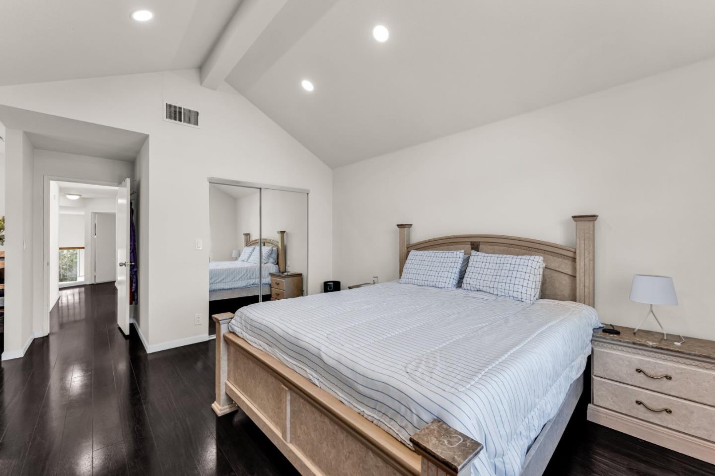 Detail Gallery Image 25 of 49 For 4438 Calypso Ter, Fremont,  CA 94555 - 4 Beds | 2/1 Baths