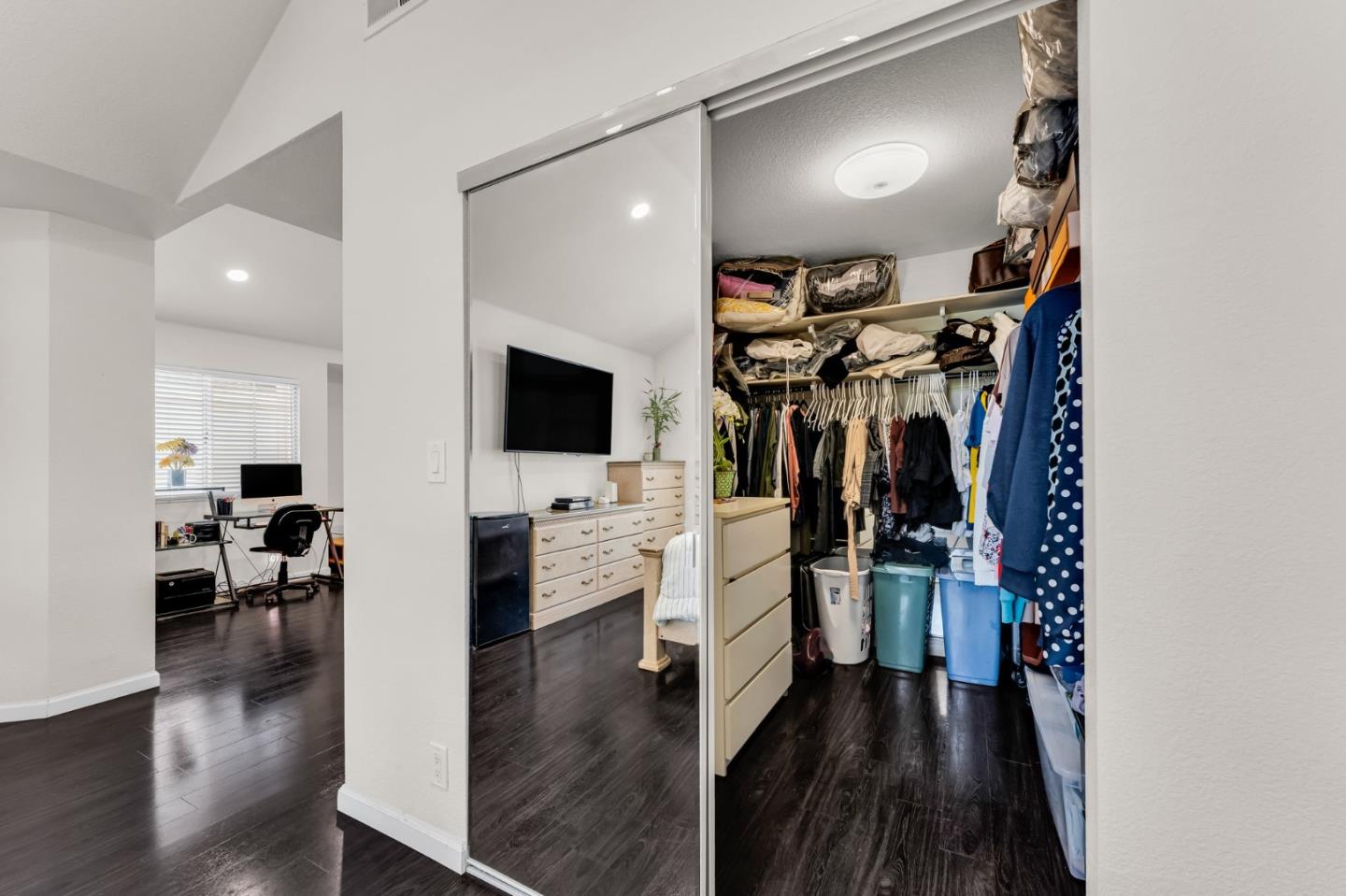 Detail Gallery Image 26 of 49 For 4438 Calypso Ter, Fremont,  CA 94555 - 4 Beds | 2/1 Baths