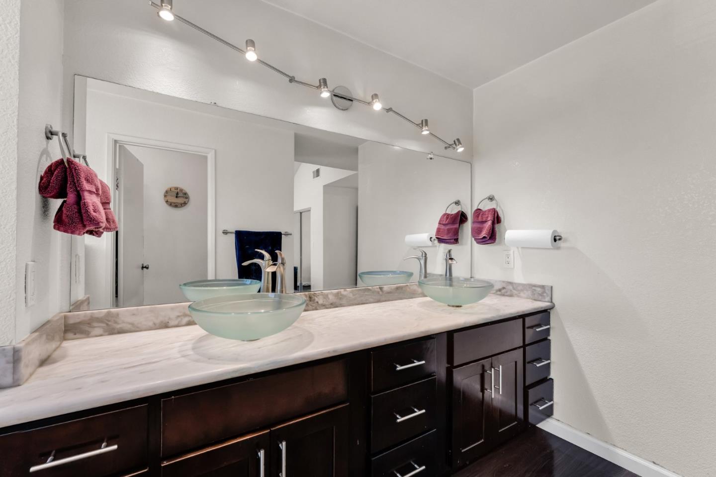 Detail Gallery Image 28 of 49 For 4438 Calypso Ter, Fremont,  CA 94555 - 4 Beds | 2/1 Baths
