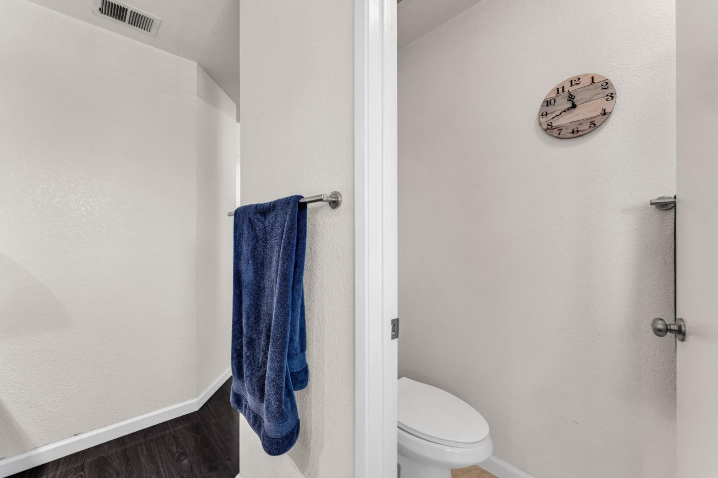 Detail Gallery Image 31 of 49 For 4438 Calypso Ter, Fremont,  CA 94555 - 4 Beds | 2/1 Baths