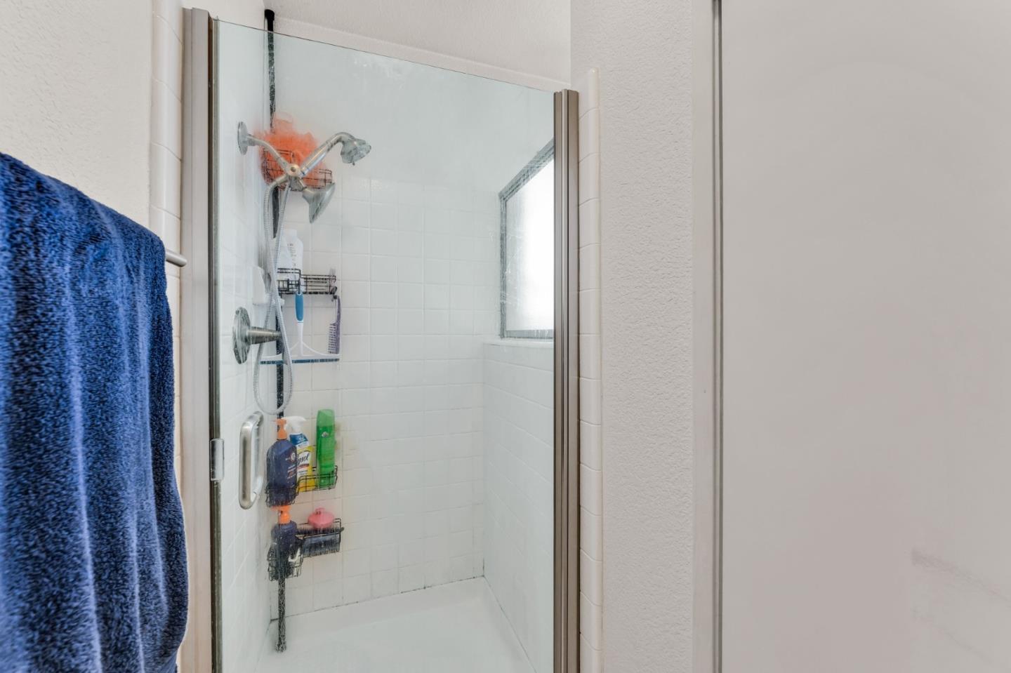 Detail Gallery Image 32 of 49 For 4438 Calypso Ter, Fremont,  CA 94555 - 4 Beds | 2/1 Baths