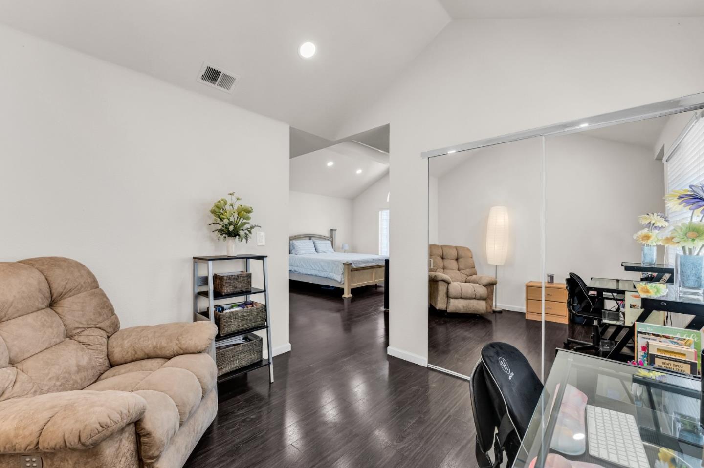 Detail Gallery Image 34 of 49 For 4438 Calypso Ter, Fremont,  CA 94555 - 4 Beds | 2/1 Baths