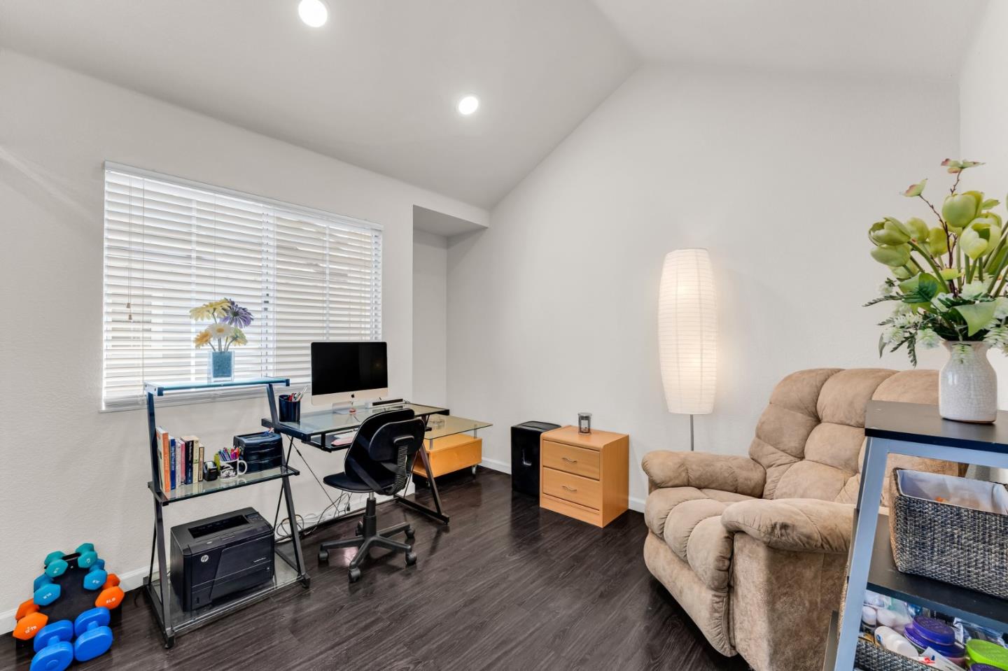 Detail Gallery Image 35 of 49 For 4438 Calypso Ter, Fremont,  CA 94555 - 4 Beds | 2/1 Baths