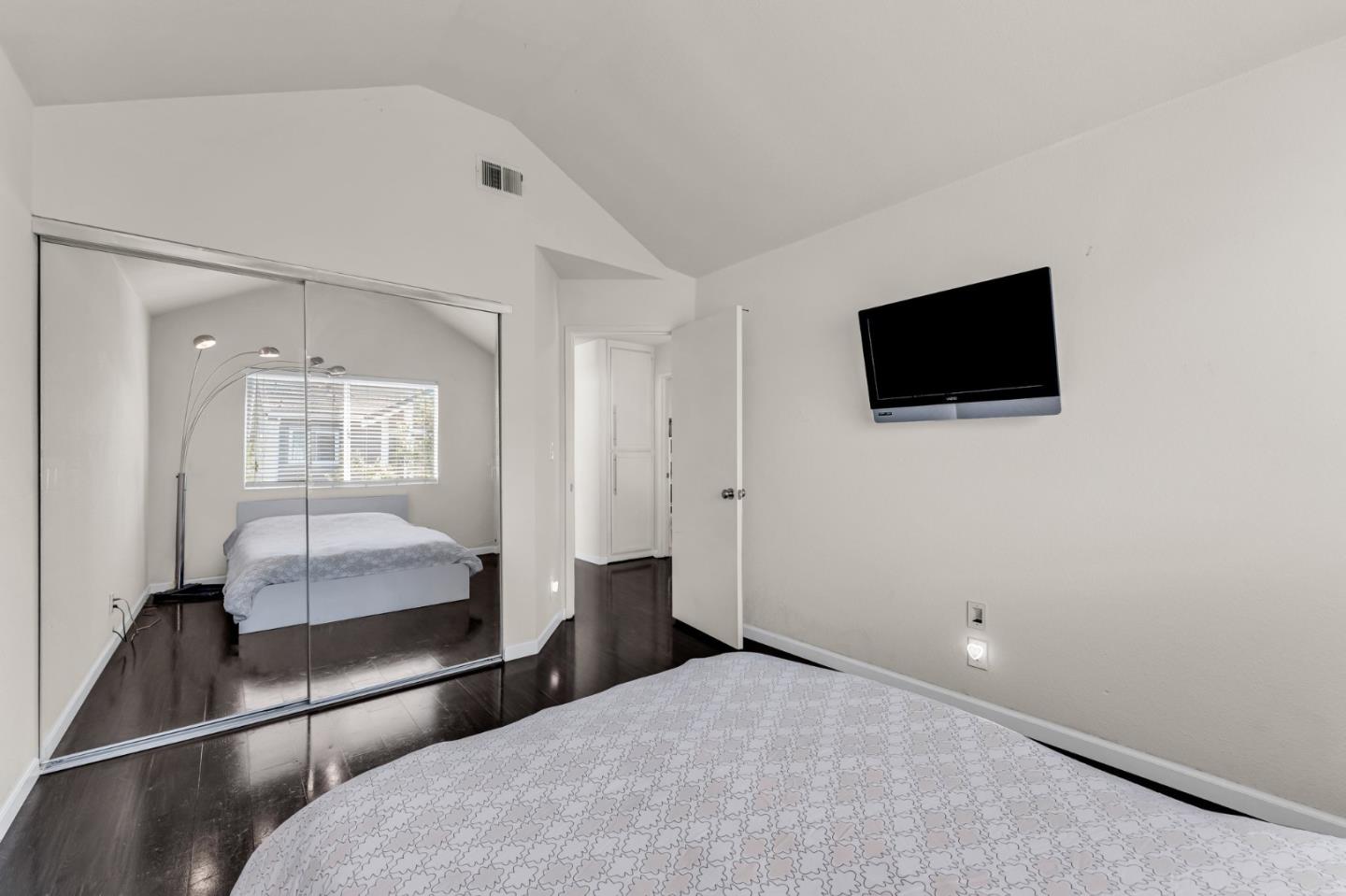 Detail Gallery Image 38 of 49 For 4438 Calypso Ter, Fremont,  CA 94555 - 4 Beds | 2/1 Baths