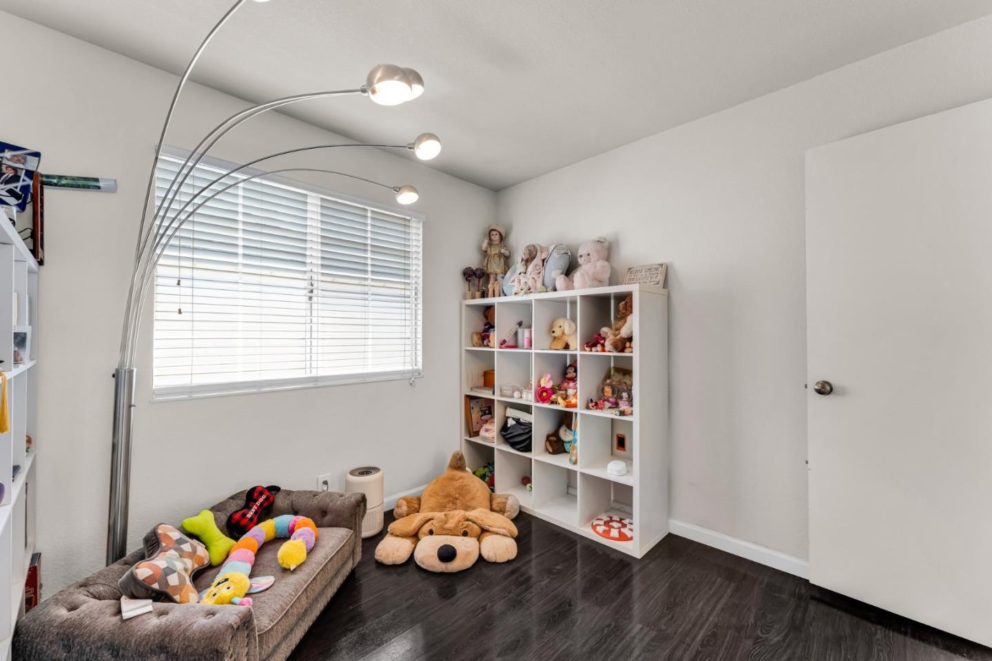 Detail Gallery Image 40 of 49 For 4438 Calypso Ter, Fremont,  CA 94555 - 4 Beds | 2/1 Baths