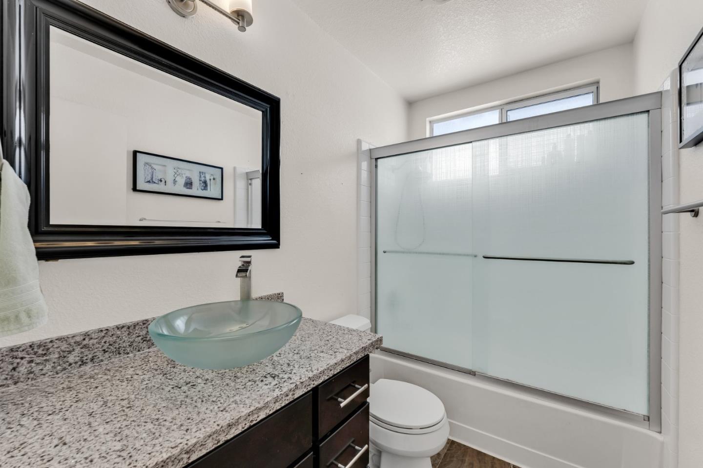 Detail Gallery Image 41 of 49 For 4438 Calypso Ter, Fremont,  CA 94555 - 4 Beds | 2/1 Baths