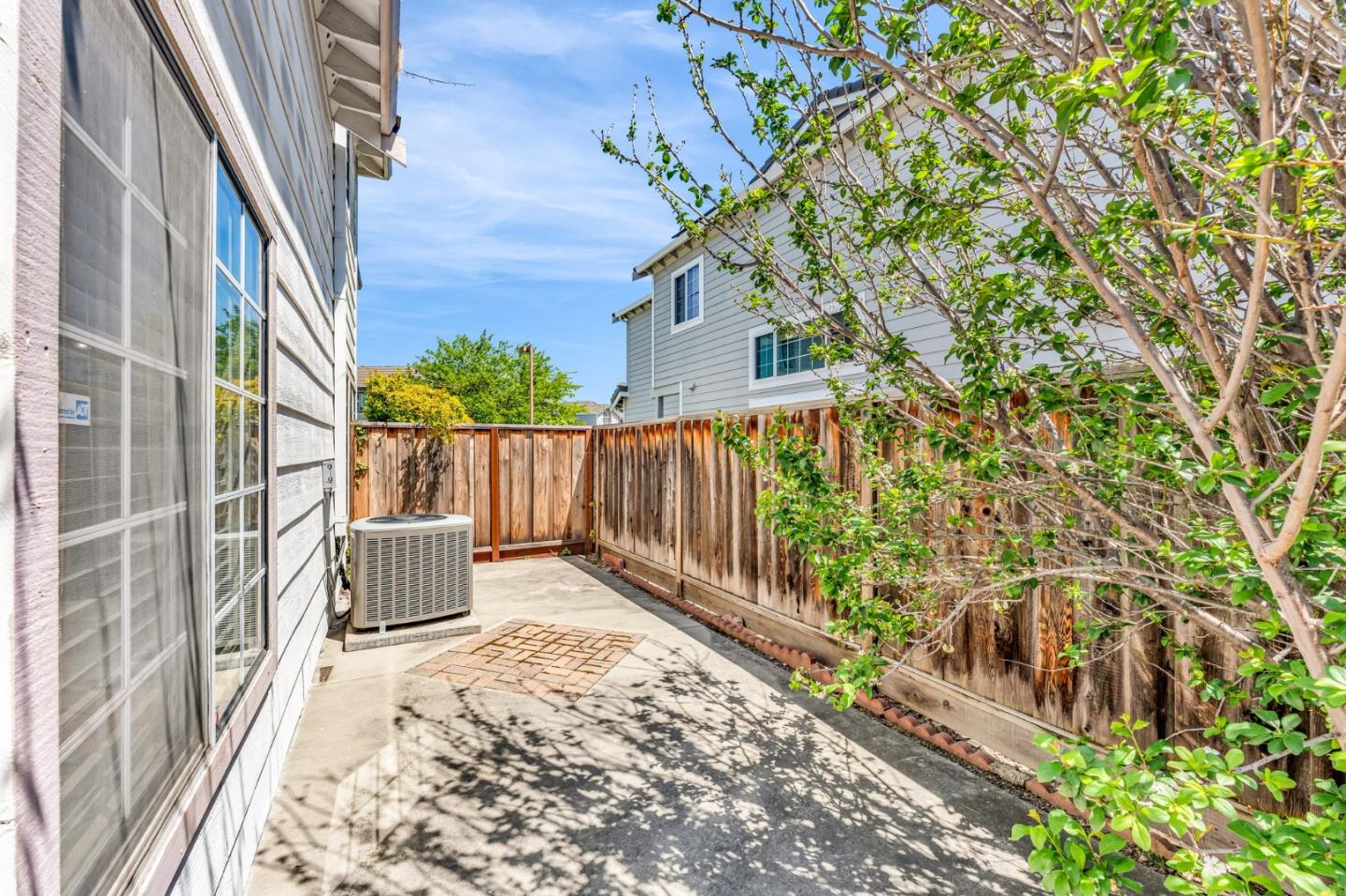 Detail Gallery Image 42 of 49 For 4438 Calypso Ter, Fremont,  CA 94555 - 4 Beds | 2/1 Baths