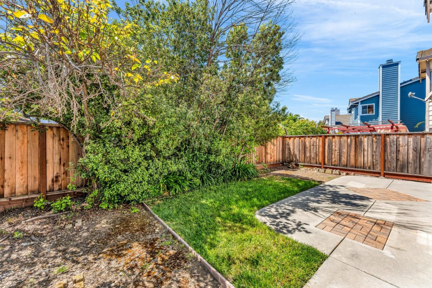 Detail Gallery Image 43 of 49 For 4438 Calypso Ter, Fremont,  CA 94555 - 4 Beds | 2/1 Baths