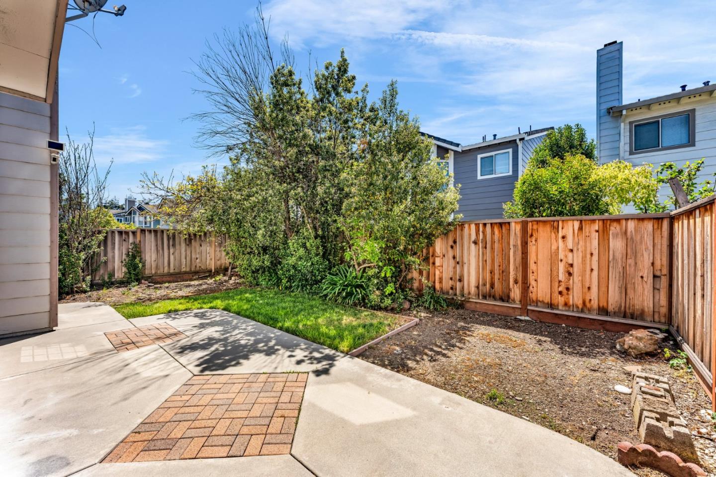 Detail Gallery Image 44 of 49 For 4438 Calypso Ter, Fremont,  CA 94555 - 4 Beds | 2/1 Baths
