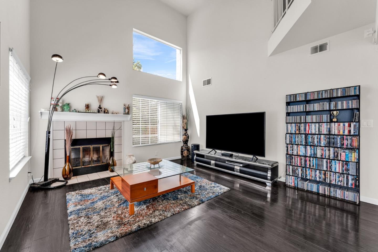 Detail Gallery Image 8 of 49 For 4438 Calypso Ter, Fremont,  CA 94555 - 4 Beds | 2/1 Baths