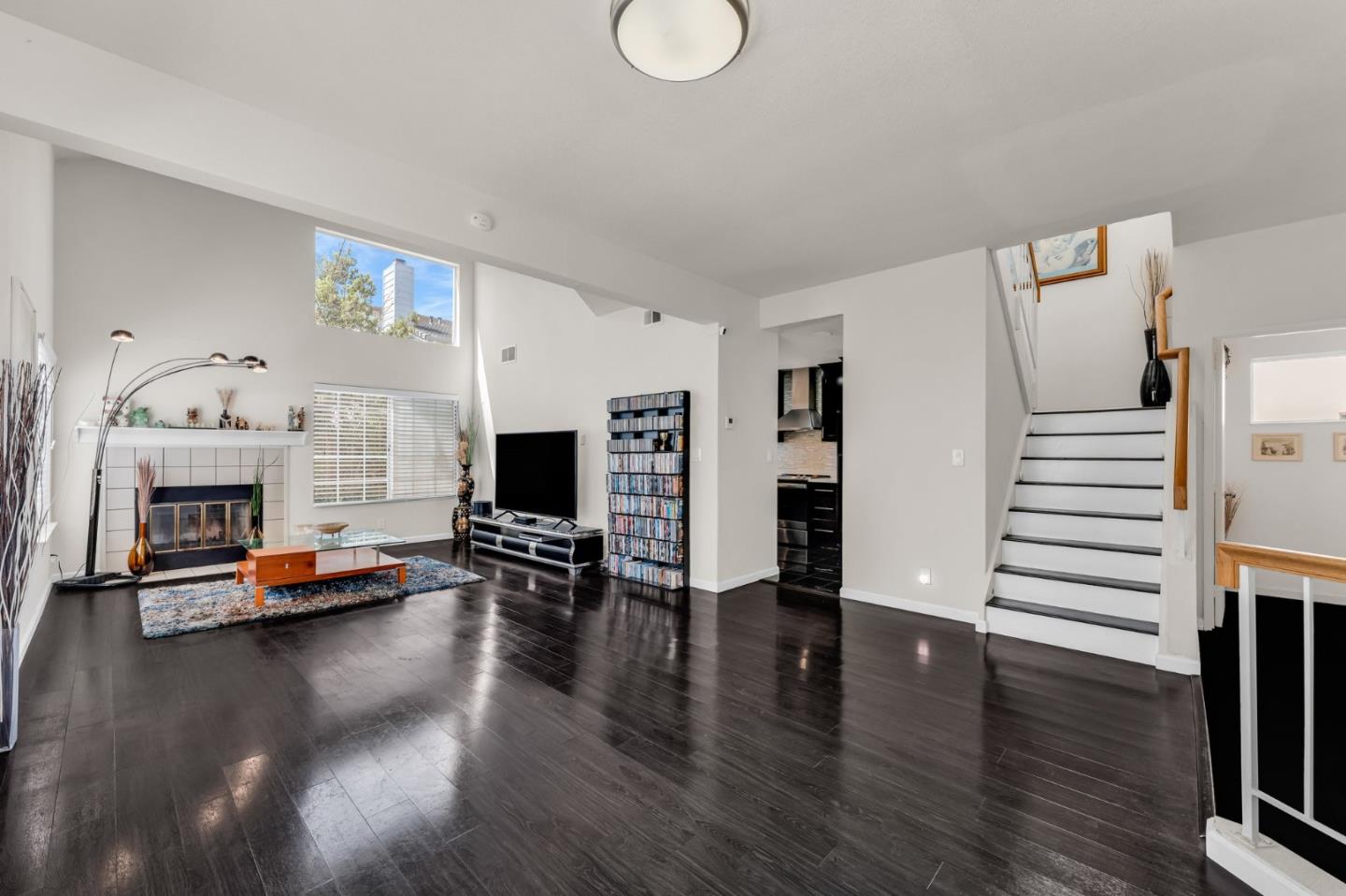 Detail Gallery Image 9 of 49 For 4438 Calypso Ter, Fremont,  CA 94555 - 4 Beds | 2/1 Baths