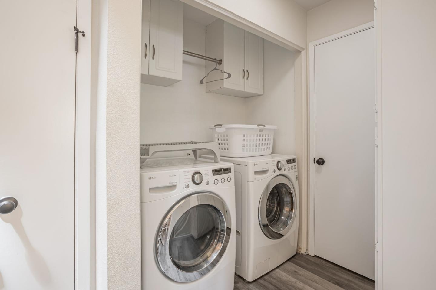Detail Gallery Image 16 of 43 For 3090 Woods Cir, Davis,  CA 95616 - 2 Beds | 1/1 Baths