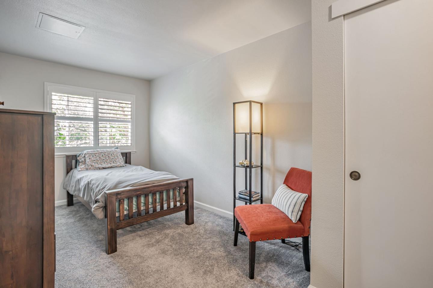 Detail Gallery Image 17 of 43 For 3090 Woods Cir, Davis,  CA 95616 - 2 Beds | 1/1 Baths