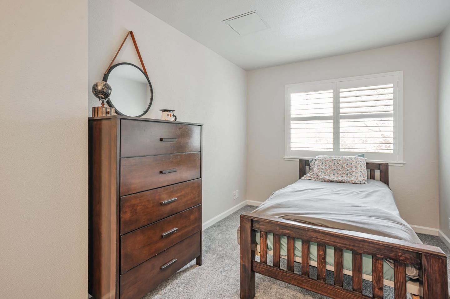 Detail Gallery Image 18 of 43 For 3090 Woods Cir, Davis,  CA 95616 - 2 Beds | 1/1 Baths